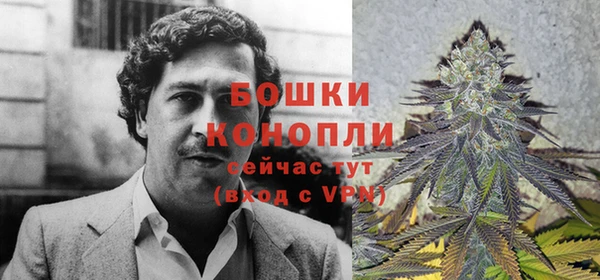 a pvp Бронницы