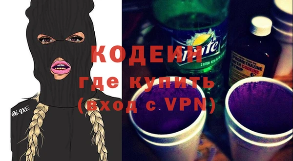 крисы Вязьма