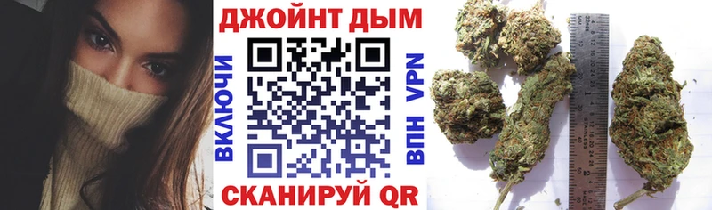 магазин Заозёрск mega ссылки Канабис Amnesia